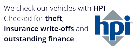 Car Sales Reading Ltd partner banner